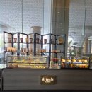 멍뭉호텔 | 인도네시아 여행 족자카르타 메리어트호텔