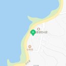 엘포레스트 베이커리(ELFOREST BAKERY) 이미지