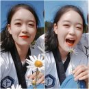 태권스토리 이미지