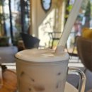 춘자김밥 이미지