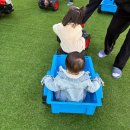 신만로 | 울트라팜 딸기체험 10시30분 타임 후기 연년생 엄마 솔직 리뷰 장단점 포함