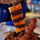 범맥주모란점 | 모란술집 '범맥주' 모란핫플 후기 ft. 통닭 눈꽃맥주