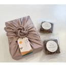원스푼(one spoon) | 디저트 선물 답례품 선물세트 원스푼 피칸바세트 one spoon