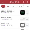 맨유 카페 대피소 상황 .jpg 이미지