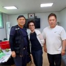 비둘기아파트경로당 네이버블로그