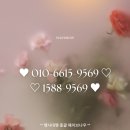 아진일렉트론3공장 | 준공기념식 선택이 중요한 이유 탁월한 기준 진행 노하우