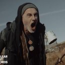 ELUVEITIE - The Prodigal Ones 이미지