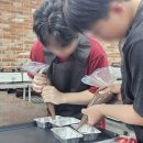 계양제과 세계타임즈