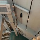 한끼의행복쏭쏭카페 이미지