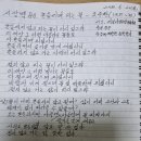삼백설비 네이버블로그