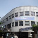 괴정3동-1 이미지