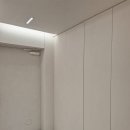 삼성마을5단지아파트(26238) | 신정마을 성지5단지 60평 인테리어 후기 Ep.1 현관·복도·주방 : 대형평수 아파트 리모델링 트렌드 Tip...