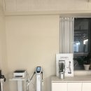 볼지메디 이미지