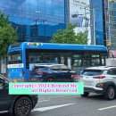 강남굿모닝약국 이미지