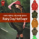 엘르골프아웃도어 이미지