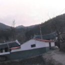 벌교얼음