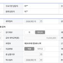 한국에이치알진단평가센터