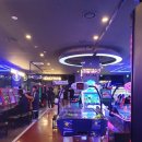 고고게임장 이미지