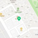 독바위로 79-13(덕정동) (한솔프라자) 이미지