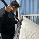 매트리스청소업체