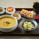 로이넷호텔 서울 마포 이미지