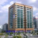 예감부동산중개사무소 이미지