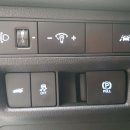 내동카서비스 이미지