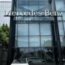 중앙모터스 주식회사 대구서구점 | 벤츠 GLC300 AMG Line ROF edition 출고 후기｜실물 보고 계약한 이유 🚗
