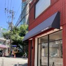 부산진구장애인복지관 화장실 이미지