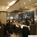 제이포레시피 이미지