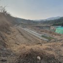 오케이농장 이미지