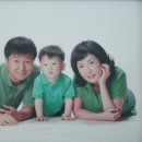 준성목장 이미지