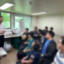 미추클린센터 이미지