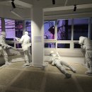 문화빌딩 이미지