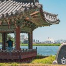 ICHEON128 티스토리