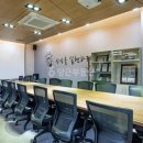 대륭공인중개사사무소 이미지