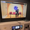 불꽃노래연습장 이미지