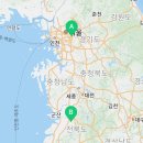 필승분사무소 네이버블로그