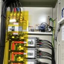 SE전력㈜ 이미지