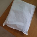 홈리 homely '스티치볼 저지 티 stitchball jersey tee' 멜란지 블루 하울 │ 홈리 티셔츠 후기