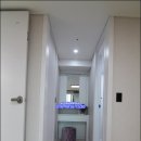 부천역(1호선) 이미지