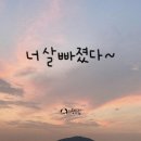 몸매제작소
