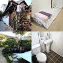 예쁜집 | 전주 한옥마을 게스트하우스 마당예쁜집 두마당 1박 후기