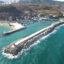 동해시-47 이미지