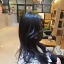 모티뷰 헤어 이미지