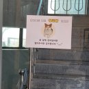 땅콩 동물병원 이미지