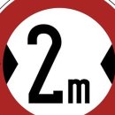 강타노래연습장 이미지