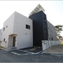 평택부동산중개사무소 이미지