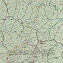 증산-016 이미지