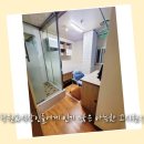 썬원룸고시원